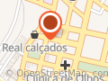 Casa de Confecções Cardoso