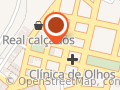 Spc - Servico de Protecao Ao Credito