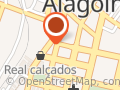 Supermercado Central Ltda