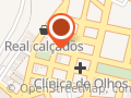 Casa do Livro