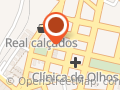 Loja do Bolo
