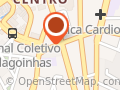 Vidraçaria Teixeira's