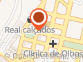 LINK VOIP TELECOM REDES DE COMUNICACAO LTDA