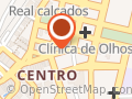 OPTO - CENTRO DE OPTOMETRIA