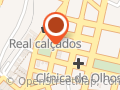 M C Contabilidade