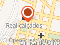 Panificação Central de Alagoinhas