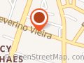 Embis Clinic
