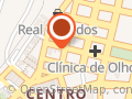 Farmácia Central
