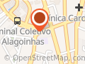 Nei Marta Neves Santos
