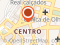 Vidraçaria Elimara Ltda
