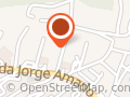 Obaaa Gourmet