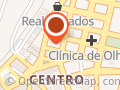 Esporte Total Ltda