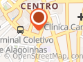 Comercial Tamarineiro