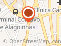 Grupo Lm Representações & Consultoria