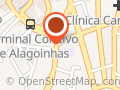 Armazém Fit Store Alagoinhas