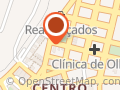 Supermercado do Bebê