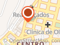 Loja Barreto