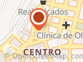 Clínica Odontológica Dra Maria Noilde
