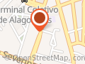 Clínica Veterinária Planeta Pet