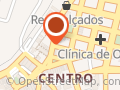 Imagem Color