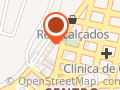 Mr Polo