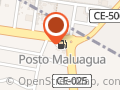 Posto Maluaga