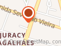 Lar Espirita Mae Helena