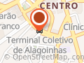 Açougue Bezerra