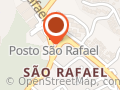 APVS BRASIL - Cooperativa e Seguro