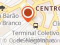 Loja Maçônica 25 de Dezembro