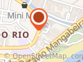 Serralheria Caldas