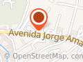 Gontijo Rent A Car