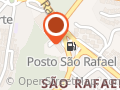 Colégio Ponto Alto