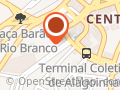 Kpenga Celulares