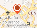 Casas Bahia