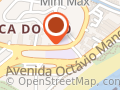 Faculdade Montessoriano