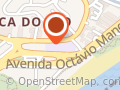 CRAS BOCA DO RIO