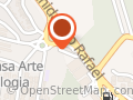 STUDIO PRISCILA PORTUGAL