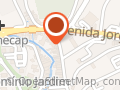 Academia ML Brazilian Jiu-jitsu