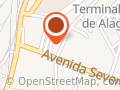 Escritorio Virtual Alagoinhas