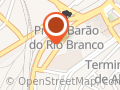 Feirão do Bebê