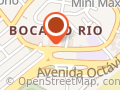 Farmácia Lírio 24 Horas - Boca do Rio - Salvador
