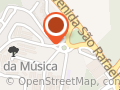 Academia Opção Fitness - São Marcos