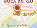 Office Shopping Propaganda S/c - Boca do Rio