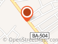 Posto Matos e Barbosa Ltda