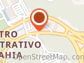 Associação Cultural Recreativa e Social dos Empregados
