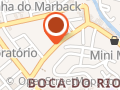 JL GALVÃO MATERIAL DE CONSTRUÇÃO