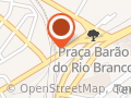 Faculdade FAEL
