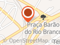 Lagoinha Alagoinhas