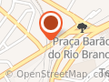 UNISA - Polo Alagoinhas